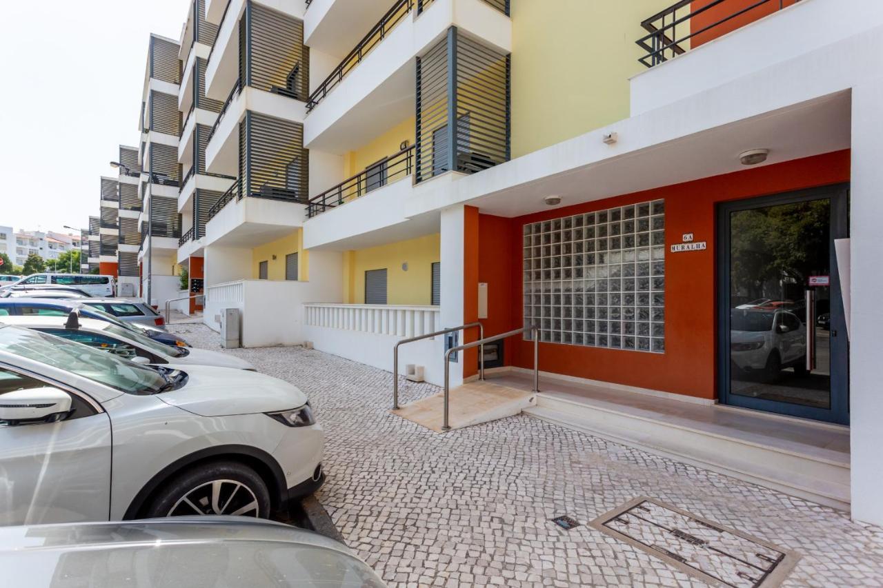 Terrace Lovers By Seewest Lagos Bagian luar foto