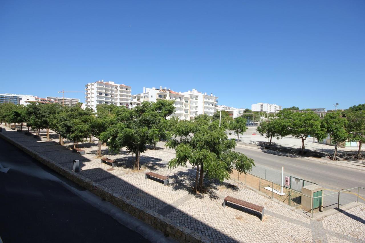 Terrace Lovers By Seewest Lagos Bagian luar foto
